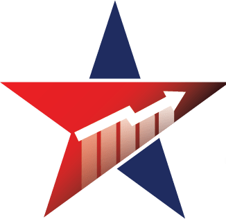 Tristar Infinity Services Logo